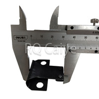 Pièces neuves pour machines d'impression offset CAIYE 42.006.033F SM74 CD74 GTO52 pour couverture d'impression à encre à base d'eau 42.006.033F