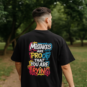 OEM/ODM High Quality Short Sleeved Custom Logo Cotton O-Neck T Shirt Blank Men <b>Tshirt</b> Plain Casual Men's T-shirts - Product Image 1