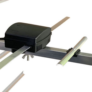 <span class=keywords><strong>Antena</strong></span> Yagi <span class=keywords><strong>para</strong></span> exteriores, isdb-t, Dab, Digital, <span class=keywords><strong>Tdt</strong></span>, Dtv, <span class=keywords><strong>mejor</strong></span> Uhf, Vhf - Product Image 2