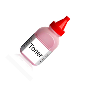 Reinicio de polvo de tóner en polvo 40G para Brother TN 263 <span class=keywords><strong>K</strong></span>/TN 273 <span class=keywords><strong>K</strong></span>/TN 223 C TN <span class=keywords><strong>233</strong></span> C TN 243 C TN 253 C TN 263 C TN 273 C TN 223 C TN <span class=keywords><strong>M</strong></span> - Product Image 5