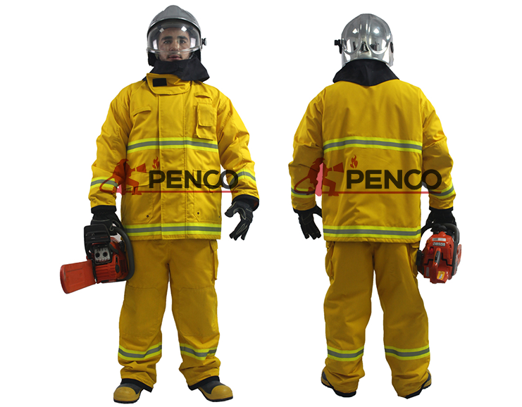 消防業務エッセンシャルズ しゃいん】 消防業務エッセンシャルズ 第6