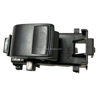 Piezas de motor de coche Hengney 84810-52030 8481052030 para Toyota Camry Corolla Highlander Rav4 Tundra Scion Power Master Window Switch