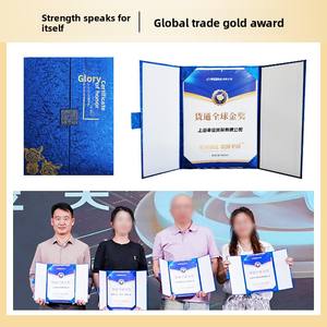 Scaffale Multilivello in Metallo Leggero e Resistente per Supermercati, Negozi di Convenienza e Mercati Commerciali - Product Image 4