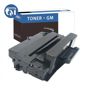GM MLT-205L 도매 토너 파우더 삼성, 좋은 가격 토너 카트리지 칩, 토너 카트리지 마그네틱 롤러 제조 업체