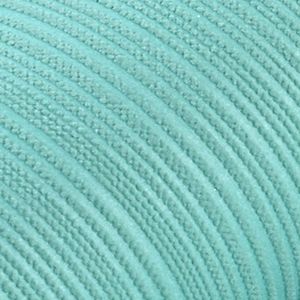 Di alta Qualità di Design Per La Casa Decorazione 3D <span class=keywords><strong>Carta</strong></span> <span class=keywords><strong>Da</strong></span> <span class=keywords><strong>Parati</strong></span> Camera <span class=keywords><strong>Da</strong></span> Letto <span class=keywords><strong>Soggiorno</strong></span> Studio Puro Striscia di <span class=keywords><strong>Carta</strong></span> <span class=keywords><strong>Da</strong></span> <span class=keywords><strong>Parati</strong></span> - Product Image 6