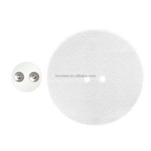 Konmed KM300 perlengkapan terapi <span class=keywords><strong>Ultrasound</strong></span>, perangkat terapi <span class=keywords><strong>Ultrasound</strong></span> penghilang nyeri sendi, penggunaan di rumah - Product Image 3