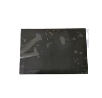 Untuk HP Spectre X360 13-ap 13t-ap 13-ap0000 layar sentuh Digitizer Display LCD perakitan LCD M133NVF3.R0