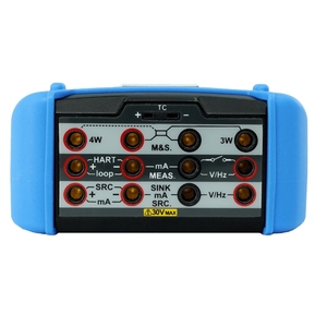 NOUVEAU - Calibrateur de process multifonction Additel ADT226Ex ADT227Ex ADT226P ADT227 OEM IP67 Garantie 1 an COMPLÈTE - Product Image 6