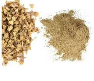 ผงสารสกัดแห้งจากต้นโกคูรุ (Tribulus Terrestris) คุณภาพพรีเมียม วัตถุดิบสมุนไพรธรรมชาติสำหรับอาหารเสริมเพื่อสุขภาพ - Product Image 3