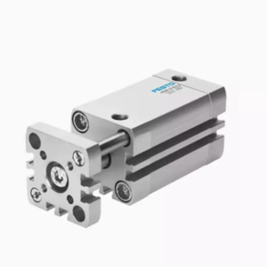 ADNGF-50-25-<span class=keywords><strong>P</strong></span>-wbrA 554262 Zylinder im Karton, Brandneu - Product Image 1