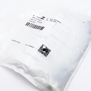 Neu und Original 380325 Lagerbestand im Lager PLC Programmiersteuerung - Product Image 1