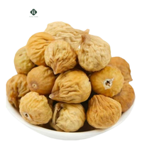 Figues séchées AD sans additifs, en gros, fruits entiers, saines, douces et savoureuses
