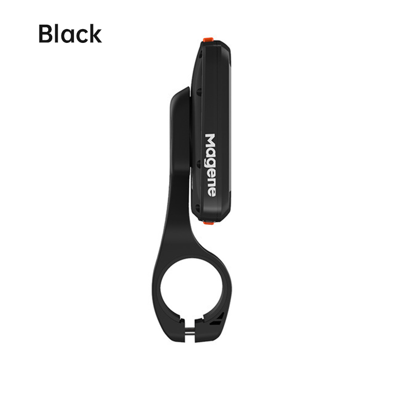 Negro