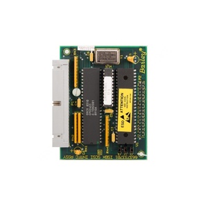 6637337B1 อินฟิ 90 ซีรีส์ พีแอลซี - Product Image 3