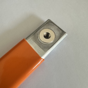 Cablaggio Elettrico per Bicicletta Elettrica - Product Image 2