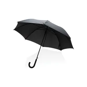 Parapluie automatique 23 pouces en rPET Impact AWARE, durable - Product Image 1