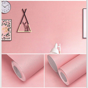 Rotoli di <span class=keywords><strong>Carta</strong></span> <span class=keywords><strong>da</strong></span> <span class=keywords><strong>Parati</strong></span> Autoadesiva <span class=keywords><strong>per</strong></span> Decorazione Domestica, <span class=keywords><strong>Carta</strong></span> <span class=keywords><strong>da</strong></span> <span class=keywords><strong>Parati</strong></span> Adesiva <span class=keywords><strong>per</strong></span> Soggiorno - Product Image 1