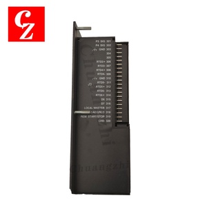 Panneau de commande d'origine authentique de haute qualité 02250073-284 Compatible avec Sullair Par - Product Image 4