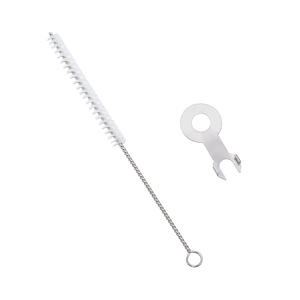 Outil de démontage d'injecteurs de carburant pour moteur essence/diesel en acier MT-TOOLS, 24 pièces - <span class=keywords><strong>Extracteur</strong></span> de buse pour VW Audi Q7 Touareg - Product Image 5