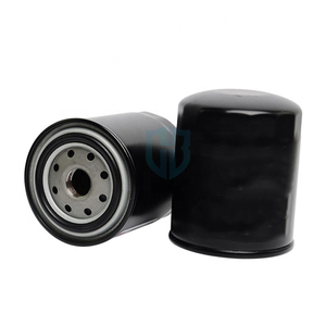 ผู้ผลิตกรองน้ำมันเครื่องขายส่ง-กรองน้ำมันเครื่อง Filtro De Oleo OEM 8-97309-927-0 8973099270 กรองน้ำมันเครื่องสำหรับรถยนต์ <span class=keywords><strong>ISUZU</strong></span> - Product Image 3