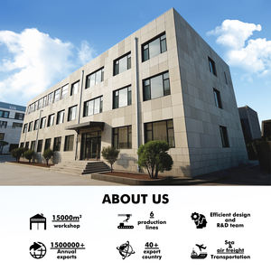 Zapatos de seguridad sin cordones con corte Mliddle a la moda para hombre, zapatos antigolpes antipinchazos, botas de seguridad Chelsea con punta de acero para hombre - Product Image 5