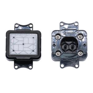 I3200 4720 <b>Dtf</b> Capping Station Assembly 5113 <b>Printer</b> Spare Parts Captop Capping I3200 5113 4720 Capping 5113 Top Captop - Product Image 5