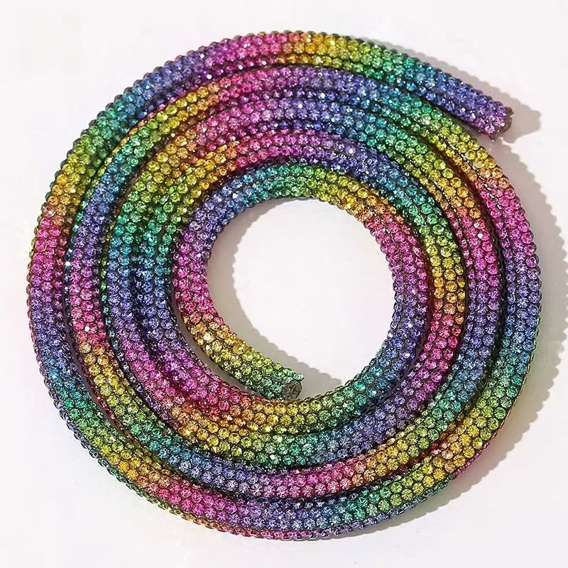 Revêtement en poudre 6 couleurs