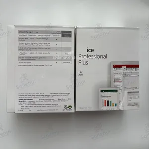 MS Pro <span class=keywords><strong>Plus</strong></span> <span class=keywords><strong>2019</strong></span> Versión en Caja, Activación Global en Línea, <span class=keywords><strong>Office</strong></span> <span class=keywords><strong>2019</strong></span> <span class=keywords><strong>Professional</strong></span> <span class=keywords><strong>Plus</strong></span> Paquete Completo, <span class=keywords><strong>Office</strong></span> PP <span class=keywords><strong>2019</strong></span> Inglés - Product Image 1