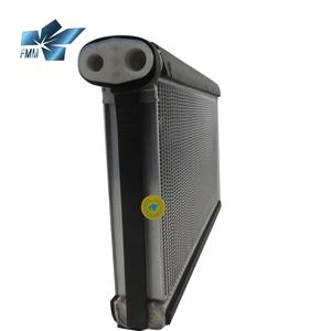 Evaporador de Refrigeración OEM 73523FJ020 para Subaru XV Forester Impreza LHD - Product Image 2