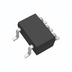 ระบบจัดการพลังงาน (PMIC) รุ่นดั้งเดิม 5 TSSOP, SC 70 5, SOT 353 TLV70015DCKR ซื้อชิ้นส่วนอิเล็กทรอนิกส์ออนไลน์ - Product Image 1