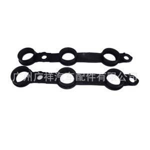 Bolt Seals For BMW Cylinder Head <b>Gaskets</b> Standard Inner Diameter Replacement Repair Parts - Product Image 2