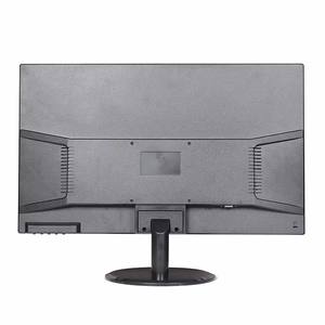 Moniteur LED <span class=keywords><strong>pour</strong></span> ordinateur de bureau PC OEM 23 pouces <span class=keywords><strong>pour</strong></span> les entreprises, les études et le bureau - Product Image 4