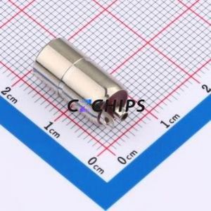 วงจรรวม DC-086-2.1-PU ใหม่ของแท้ชิปวงจรรวมขั้วต่อไฟฟ้า PMIC DC ชิปทั้งหมดขายชิ้นส่วนอิเล็กทรอนิกส์บริการ BOM - Product Image 2