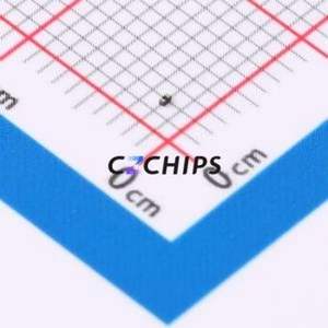 DFNWB-2L ESDBU5V0AE1C (0.6x0.3) ESD และป้องกันไฟกระชาก (TVS/ESD) ใหม่ล่าสุด - Product Image 2