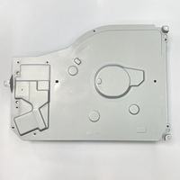 Lecteur Blu-ray de remplacement pour console P-5 Matériau plastique pour réparation