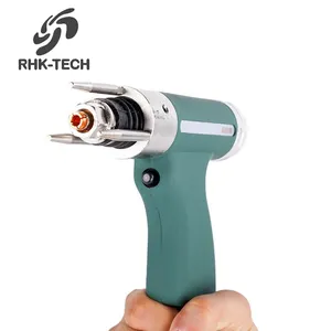 RHK Portable Screw Stud Welding Welder Gun Torch Suppliers for stud welding for Sale