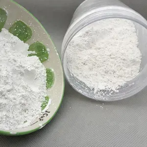 Hydrated Lime powder /Ca(OH)2/ Calcium Hydroxide/Slaked lime