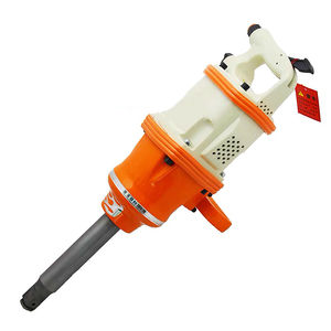 Boulon à gagiser <span class=keywords><strong>soi</strong></span>-même 1 $ pour cet équipement robuste, mécanisme pied ample - Product Image 1