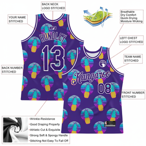 Último diseño sublimado baloncesto Jersey deporte uniforme baloncesto desgaste uniforme personalizado baloncesto Kit - Product Image 1
