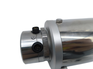 BOY-SW05 높은 정밀도와 높은 신뢰성을 갖춘 새로운 수위 게이지 - Product Image 6