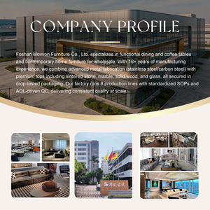 <span class=keywords><strong>Buffet</strong></span> d'entrée de salle à manger de luxe avec plateau en marbre, meuble de rangement en <span class=keywords><strong>bois</strong></span> avec tiroirs, console dorée <span class=keywords><strong>et</strong></span> armoire de cuisine en cuir <span class=keywords><strong>blanc</strong></span> - Product Image 5