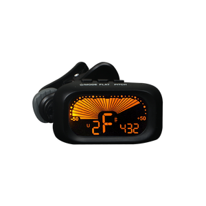 Tarway uitar uner olytune niversal utomatic leclectronic ali. alibrator. - Product Image 1