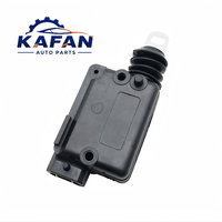 7700712901 Actionneur de verrouillage central de haute qualité pour Renault Dacia Sandero Logan MCV Duster