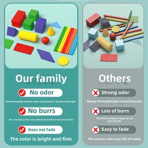 Lớp Một toán học hỗ trợ giảng dạy thiết lập hoàn thành Lớp Hai Khối lượng 1 2 Giấy trường tiểu học truy cập học tập - Product Image 2