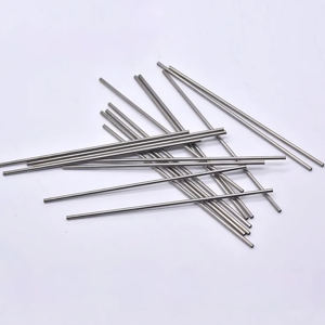 2B yüzey Finish JIS standart ERW kaynak hattı işleme hizmeti ile Inconel kılcal tüpler - Product Image 6