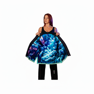 Kimono BJJ para adultos de alto rendimiento, bordado directo, Jiu Jitsu Gi ultraligero para mujeres a precios muy razonables - Product Image 1