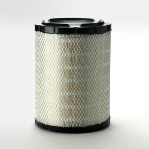 정품 도날드슨 트럭 에어 필터 P532499 디젤 엔진 트럭 굴삭기 부품용 - Product Image 1