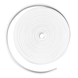 <span class=keywords><strong>Joint</strong></span> d'étanchéité en caoutchouc pour <span class=keywords><strong>porte</strong></span> de <span class=keywords><strong>camping</strong></span>-<span class=keywords><strong>car</strong></span> et de véhicule, bande de garniture, facile à installer pour voitures, bus, <span class=keywords><strong>camping</strong></span>-cars, bateaux, VR et camions - Product Image 2