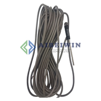 Capteur de température HH79NZ032 pour compresseur frigorifique Carrier, pièces détachées de refroidisseur