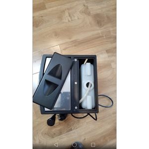 <span class=keywords><strong>Cafetera</strong></span> espresso <span class=keywords><strong>semiautomática</strong></span> eléctrica italiana para hoteles y uso al aire libre para preparar cápsulas de café - Product Image 6